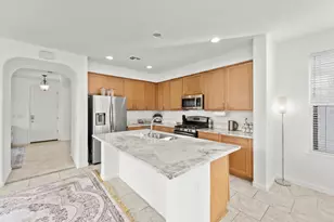 3517 Delta Queen Ave, Sacramento, CA 95833 - Photo 18