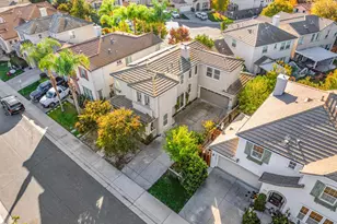 3517 Delta Queen Ave, Sacramento, CA 95833 - Photo 48