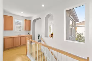 3517 Delta Queen Ave, Sacramento, CA 95833 - Photo 26