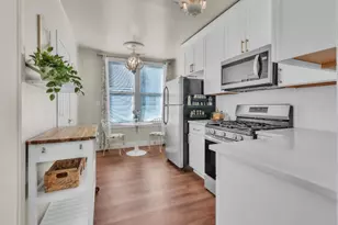 1659 Hazel St, Gridley, CA 95948 - Photo 20