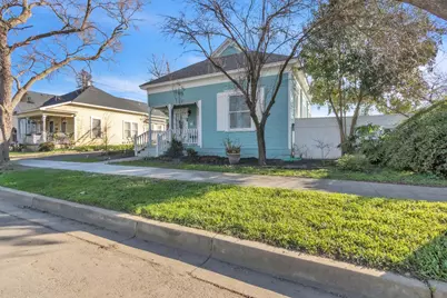 1659 Hazel Street, Gridley, CA 95948 - Photo 2