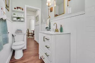 1659 Hazel St, Gridley, CA 95948 - Photo 28