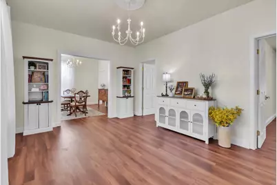 1659 Hazel Street, Gridley, CA 95948 - Photo 10