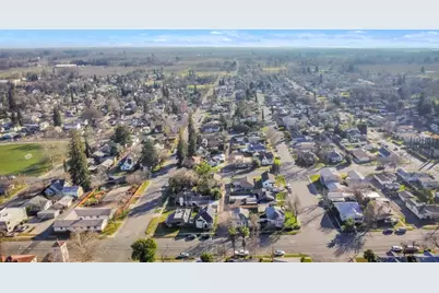 1659 Hazel Street, Gridley, CA 95948 - Photo 40