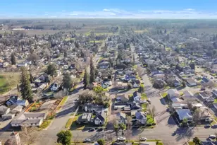 1659 Hazel St, Gridley, CA 95948 - Photo 40