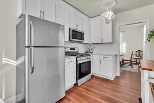 1659 Hazel St, Gridley, CA 95948 - Photo 22