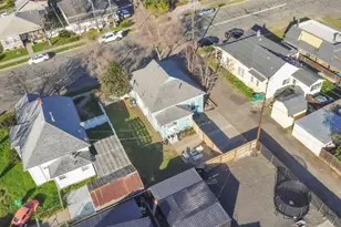 1659 Hazel St, Gridley, CA 95948 - Photo 36