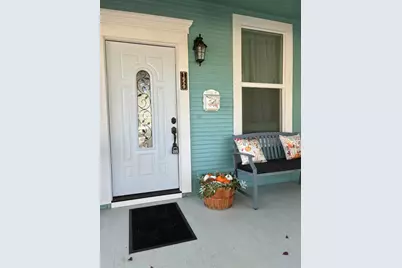 1659 Hazel Street, Gridley, CA 95948 - Photo 30
