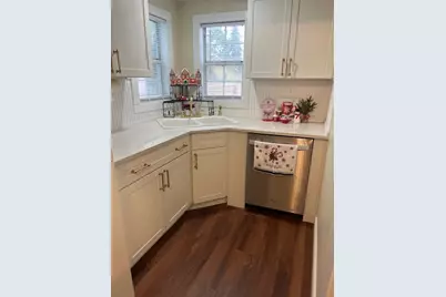 1659 Hazel Street, Gridley, CA 95948 - Photo 66