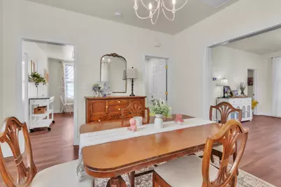 1659 Hazel Street, Gridley, CA 95948 - Photo 18