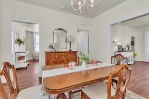 1659 Hazel St, Gridley, CA 95948 - Photo 18