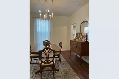 1659 Hazel Street, Gridley, CA 95948 - Photo 14