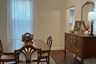 1659 Hazel St, Gridley, CA 95948 - Photo 14