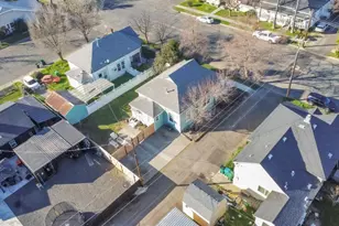 1659 Hazel St, Gridley, CA 95948 - Photo 34