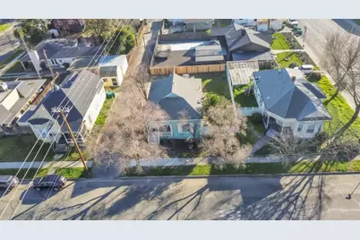 1659 Hazel Street, Gridley, CA 95948 - Photo 32