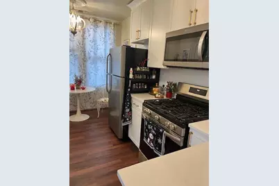 1659 Hazel Street, Gridley, CA 95948 - Photo 68