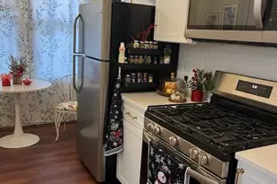 1659 Hazel St, Gridley, CA 95948 - Photo 68