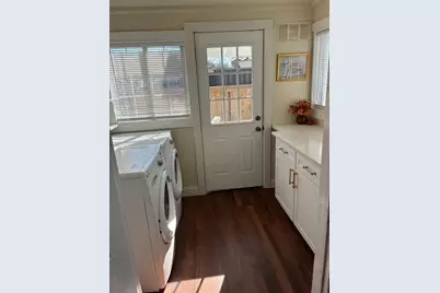 1659 Hazel Street, Gridley, CA 95948 - Photo 26