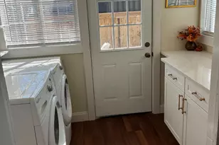 1659 Hazel St, Gridley, CA 95948 - Photo 26