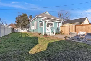 1659 Hazel St, Gridley, CA 95948 - Photo 8