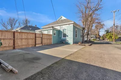 1659 Hazel Street, Gridley, CA 95948 - Photo 4