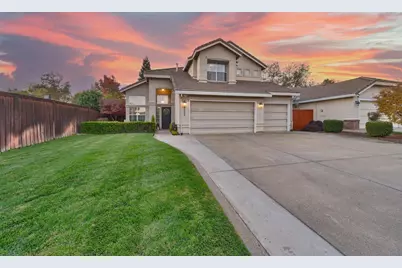 5028 Bradford Drive, Rocklin, CA 95765 - Photo 1