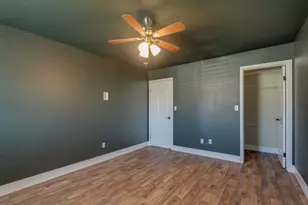 2337 Rainwood Ln, Oakdale, CA 95361 - Photo 14