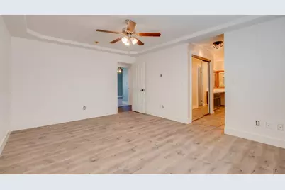 2337 Rainwood Lane, Oakdale, CA 95361 - Photo 16