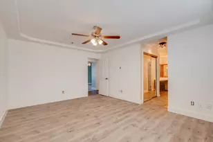 2337 Rainwood Ln, Oakdale, CA 95361 - Photo 16