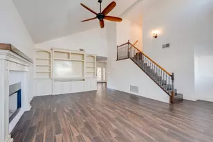 2337 Rainwood Ln, Oakdale, CA 95361 - Photo 2