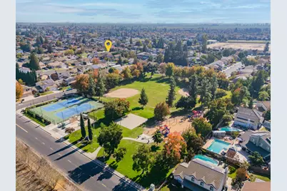 2337 Rainwood Lane, Oakdale, CA 95361 - Photo 30