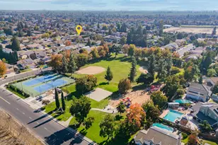 2337 Rainwood Ln, Oakdale, CA 95361 - Photo 30