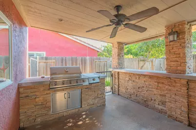 2337 Rainwood Lane, Oakdale, CA 95361 - Photo 20