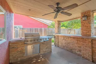 2337 Rainwood Ln, Oakdale, CA 95361 - Photo 20