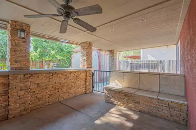 2337 Rainwood Lane, Oakdale, CA 95361 - Photo 22