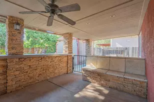 2337 Rainwood Ln, Oakdale, CA 95361 - Photo 22