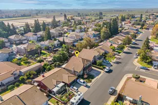 2337 Rainwood Ln, Oakdale, CA 95361 - Photo 28