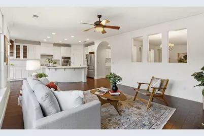 2158 Beckett Drive, El Dorado Hills, CA 95762 - Photo 16