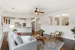 2158 Beckett Dr, El Dorado Hills, CA 95762 - Photo 16