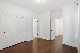 2158 Beckett Dr, El Dorado Hills, CA 95762 - Photo 28