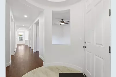 2158 Beckett Drive, El Dorado Hills, CA 95762 - Photo 4