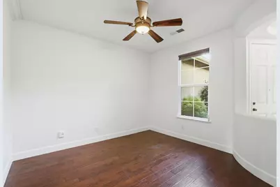 2158 Beckett Drive, El Dorado Hills, CA 95762 - Photo 26