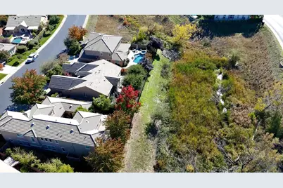 2158 Beckett Drive, El Dorado Hills, CA 95762 - Photo 44