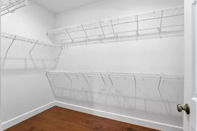 2158 Beckett Drive, El Dorado Hills, CA 95762 - Photo 24