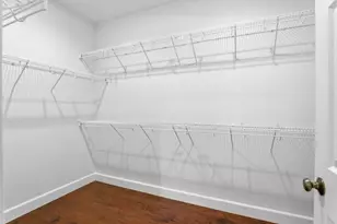 2158 Beckett Dr, El Dorado Hills, CA 95762 - Photo 24