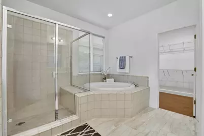 2158 Beckett Drive, El Dorado Hills, CA 95762 - Photo 24