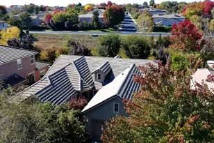 2158 Beckett Dr, El Dorado Hills, CA 95762 - Photo 42