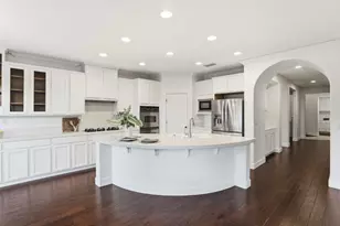 2158 Beckett Dr, El Dorado Hills, CA 95762 - Photo 14