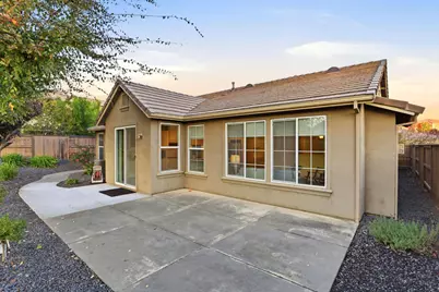 2158 Beckett Drive, El Dorado Hills, CA 95762 - Photo 38