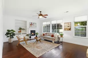 2158 Beckett Dr, El Dorado Hills, CA 95762 - Photo 18